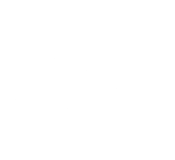 AEPF Toulouse